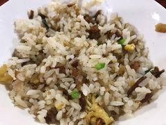 -牛华八婆麻辣烫(起源店)