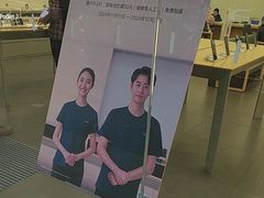 -华为授权服务中心(欧富商业广场)