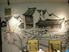 -小牛海记潮汕牛肉店(永定路店)