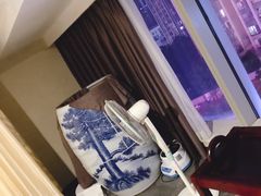 -龙悦·澜泊湾SPA养生中心