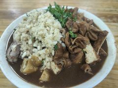 -陈记卤煮小肠