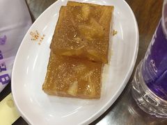 -沙河粉村·国家非遗传承(云台店)