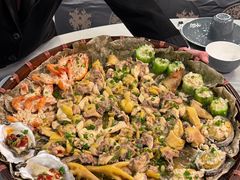 -粤西稻里(富力路店)