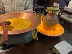 -吃饭皇帝大(梅溪新天地店)