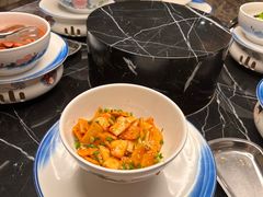 -碧涛阁水世界酒店·洗浴·自助(万家丽路店)