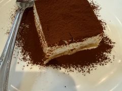 每日精选甜品-Entrecôte 法国牛扒馆(保利·时光里店)