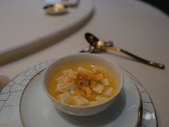-潮林府私房菜