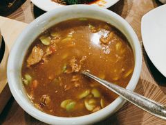 -丽华园(汉阳龙阳店)