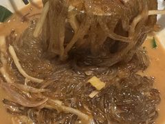 -瓯菜排档·温州海鲜(玕南店)