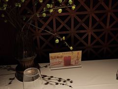 -满满海佛跳墙(千禧店)