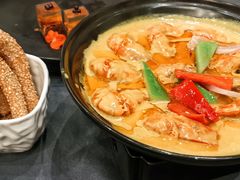 -A One Kitchen·南京精菜馆(晶丽酒店店)