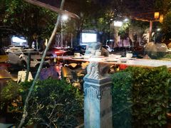 -群英会·三国菜(曹魏古城店)