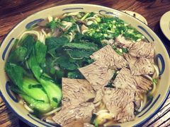 -云上千禾(水上店)