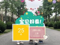 -菊园百果园
