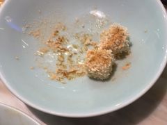 -周渝食惦·酸菜鱼精致川菜(横岗店)
