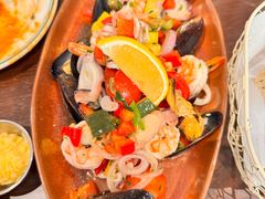 -Mozzarella e Vino(衡山路店)