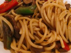 -菲滋意式餐厅(金华银泰城店)