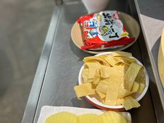 -生活如沸·顺德水牛奶火锅(大学路店)