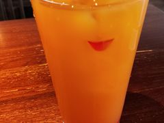 -FABIO’S费比欧披萨餐厅