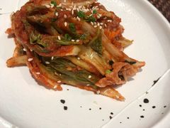 -松本楼(桥西店)