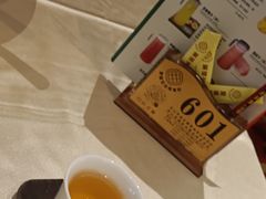 -聚福宝合苑食府(南头镇店)