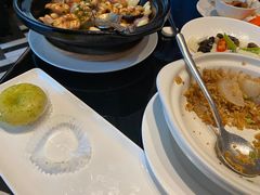 -闽和南(深圳万象城店)