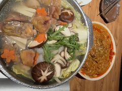 -炉胜·炉端烧·居酒屋