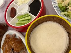 -东兴楼(通州店)