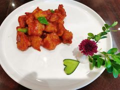 -皇饭儿·王润兴酒楼(河坊街店)