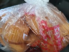 -宫廷糕点铺(建设路店)
