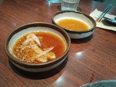 -神仙雪浓汤(明洞店)