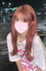 点击看大图 -MORI HAIR SALON日式美发沙龙