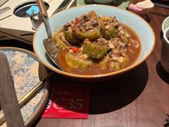 -桂小厨广西菜(万象城店)