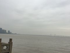 -情侣路