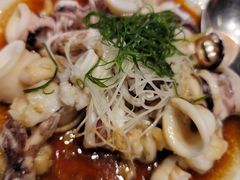 -大儒小厨·苏浙菜(瑞虹太阳宫店)