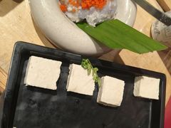 -鸿姐老火锅·传统炒料(上海旗舰店)