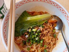 -三两粉(莲塘华润万家店)