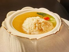 -北京宴(华贸购物中心店)