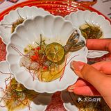 佛山探店 | 他们家的寿司我可以一直吃🍣