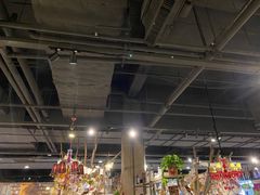 -魔方城市书房(中街益田店)