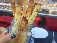 -EATALIA意塔利意式餐厅(鼓楼店)