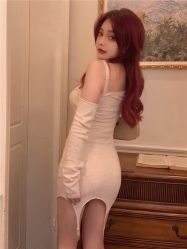 -Rise Hair上升造型