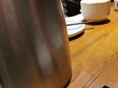 -老高烧烤(龙华星河iCO店)