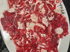 -官塘兄弟·潮汕牛肉店(官塘总店)