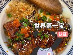-披头士烧鸟居酒屋(王府井店)