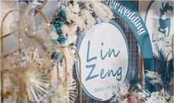 -明典婚礼策划·婚车租赁·婚纱摄影