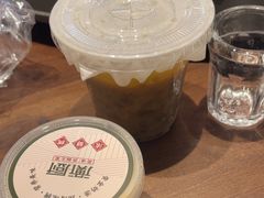 -衡厨(中南店)