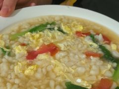 -渔掌门(铁东店)