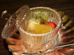 android_upload_pic-滩万日本料理Nadaman(国贸大酒店)