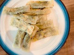 -白七爷捞面(西城万达店)